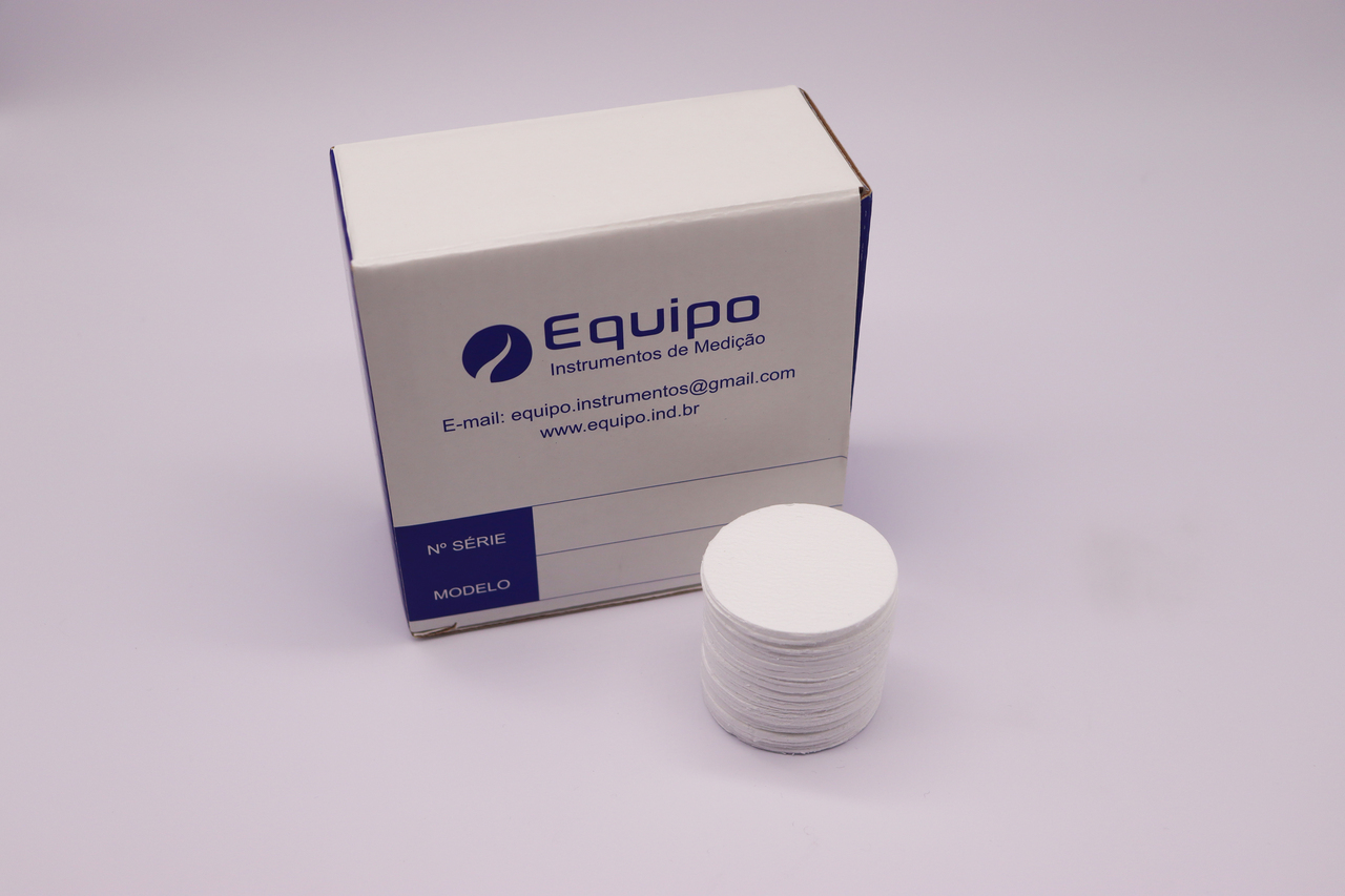 EQP-FFV-06 (2)