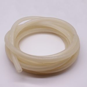 MANGUEIRA DE SILICONE