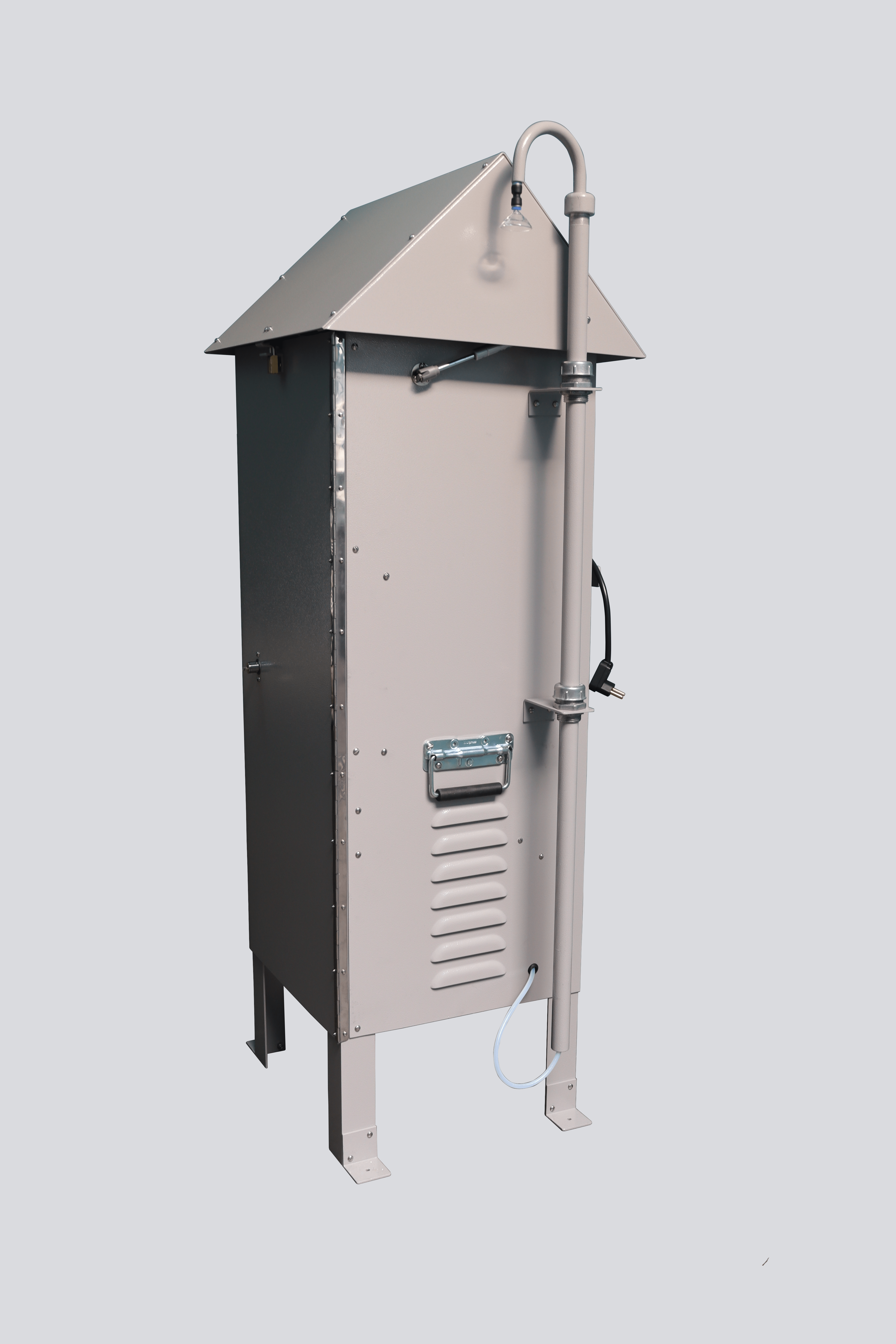 EQP-A3G-01 (1)