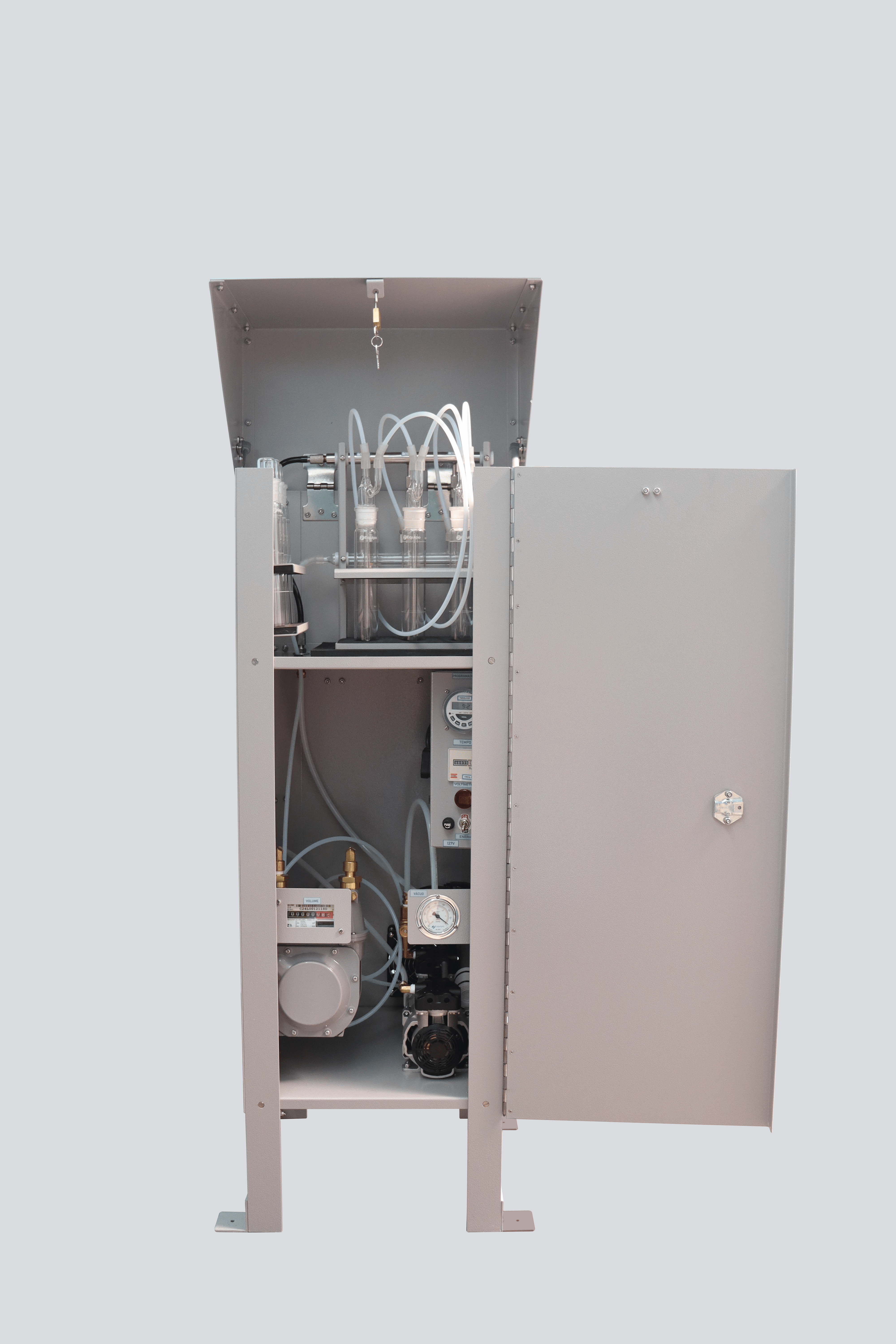 EQP-A3G-01 (2)