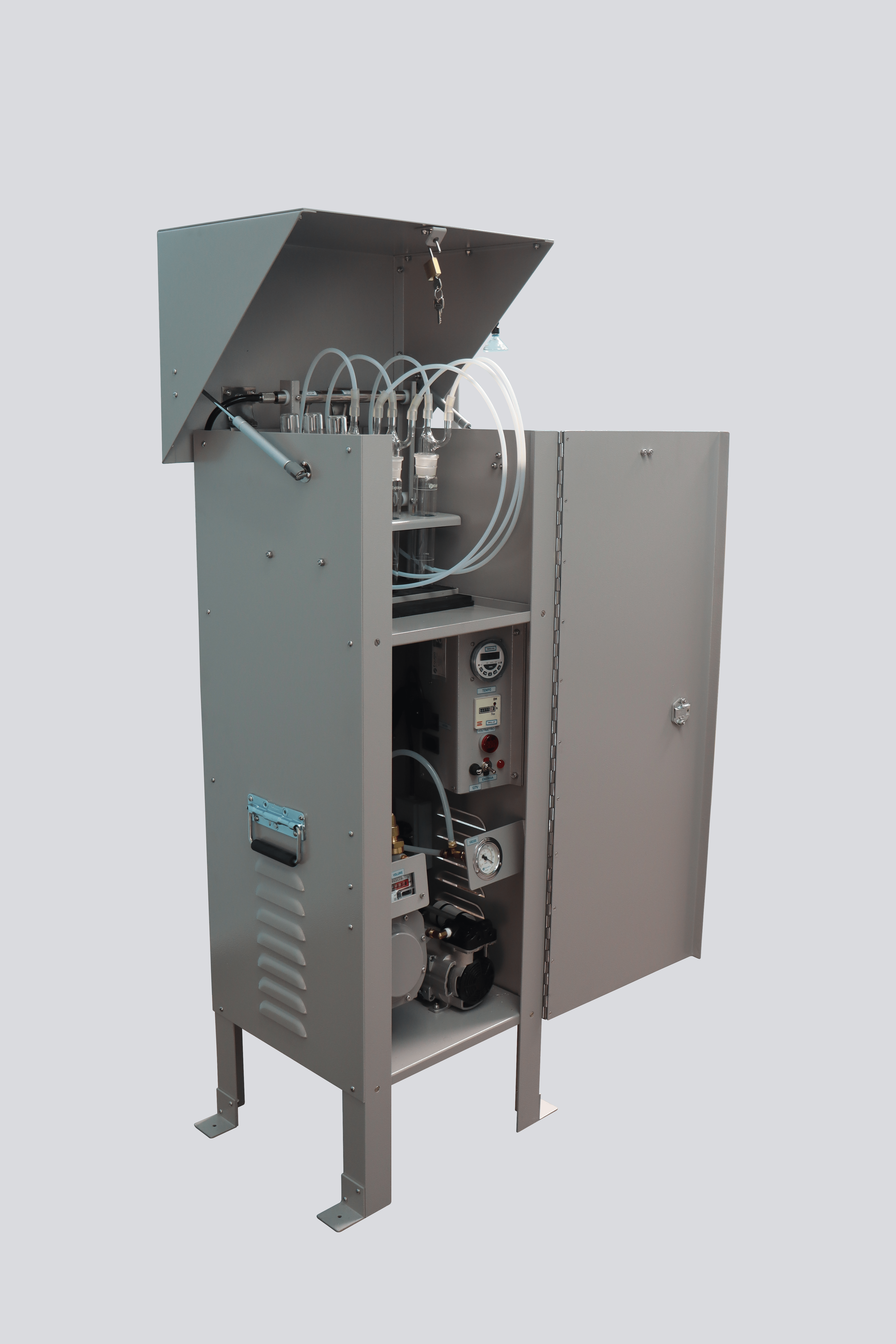 EQP-A3G-01 (3)