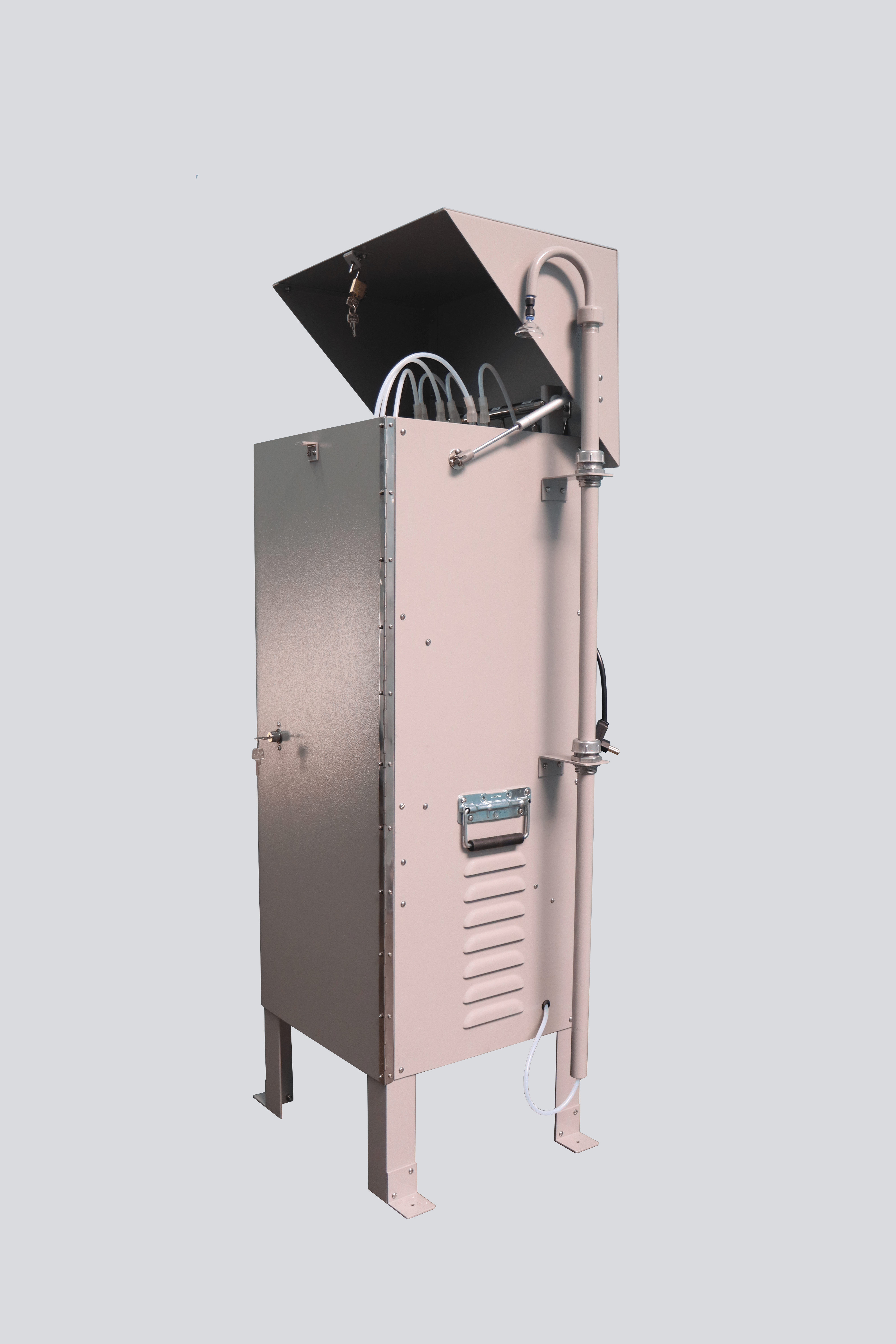EQP-A3G-01 (4)