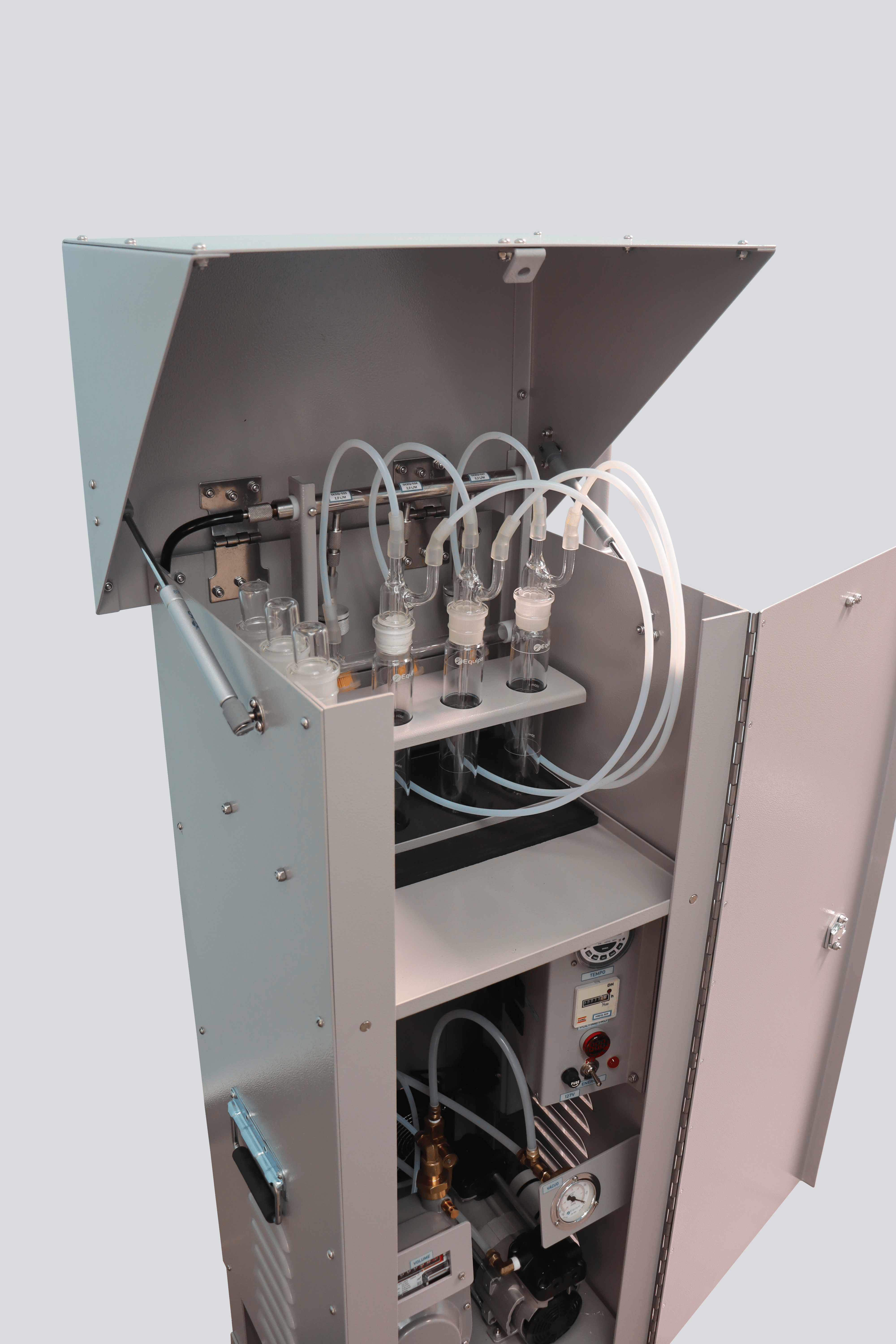 EQP-A3G-01 (5)