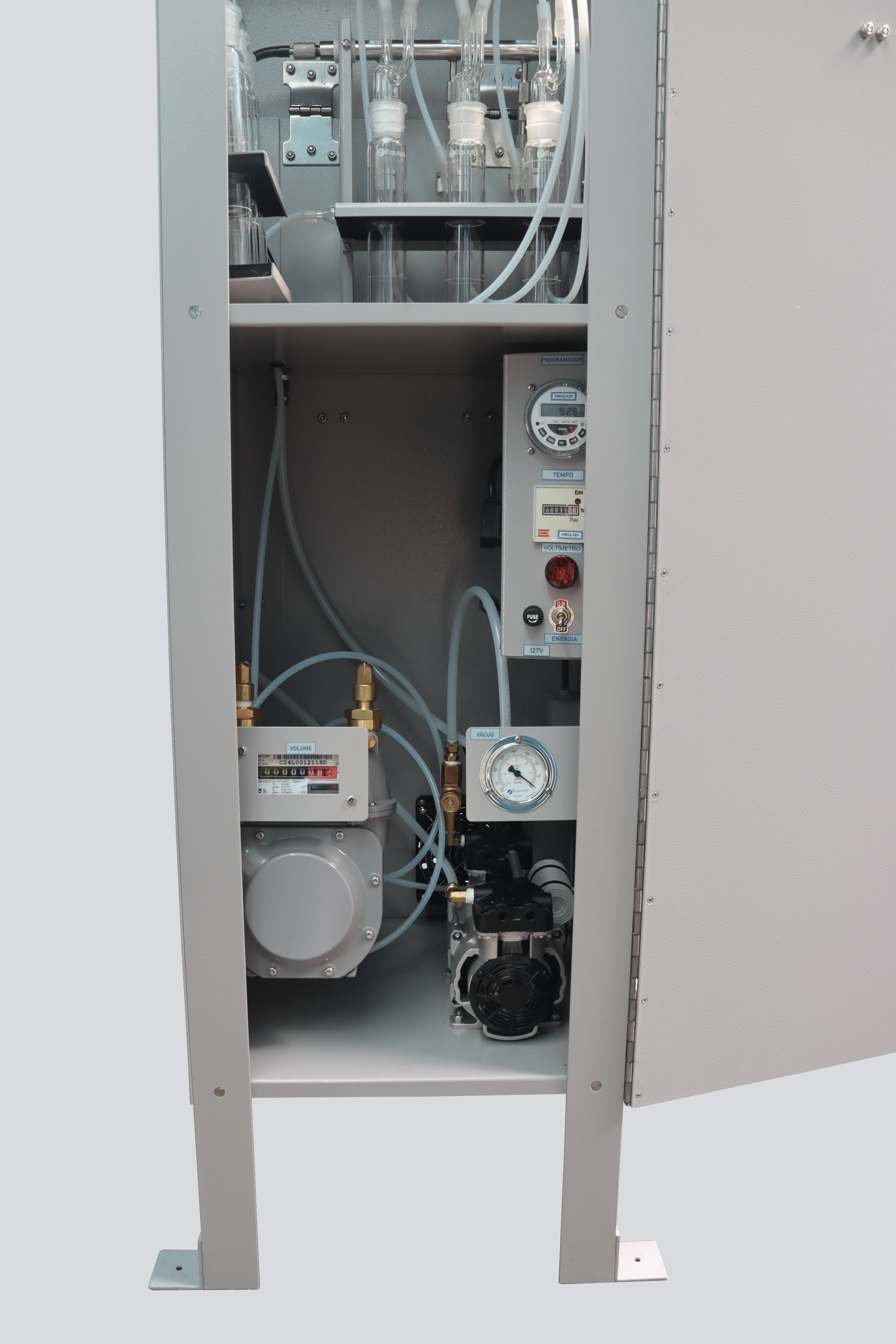EQP-A3G-01 (6)