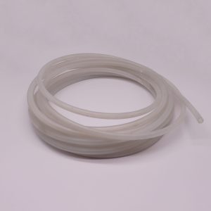TUBO POLIFLOR 3/8"